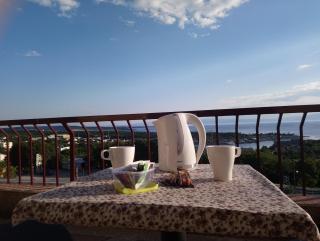 Kvarner View Rooms - Kraljevica - 9