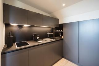 Apartment Wellness Essense - Bled - 1