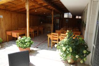 Stemak Hotel - Pomorie - 7