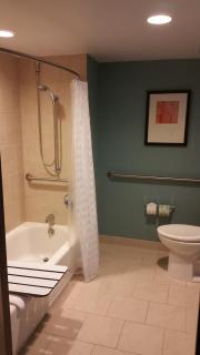 Hyatt Place Fort Myers at the Forum - 2