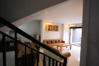 Nyoman Villa Sanur - Sanur - 7