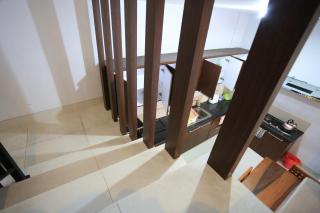 Nyoman Villa Sanur - Sanur - 6