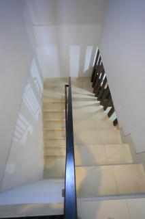 Nyoman Villa Sanur - Sanur - 5