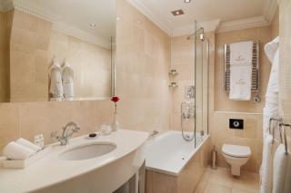 The Chesterfield Mayfair - Londen - 5