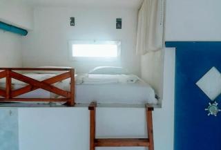 Studio in Poros - Poros - 1