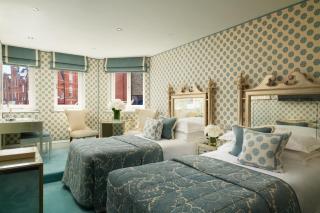 The Chesterfield Mayfair - Londen - 4