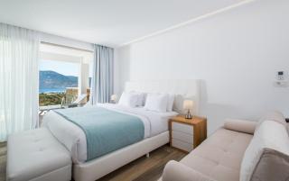 White Rock of Kos Hotel - Adults only - Kefalos - 6