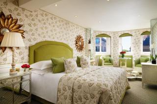 The Chesterfield Mayfair - Londen - 7