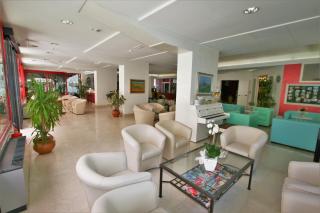 Hotel De Amicis - Riccione - 3