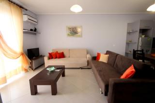 Ideal Holiday Apartments - Saranda - 4