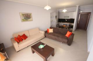 Ideal Holiday Apartments - Saranda - 5