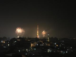 Dalat Memory Inn - Dalat - 8