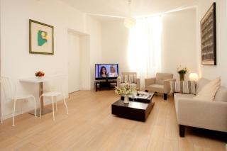 Hotel Lydia - Alassio - 7