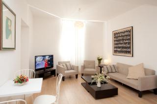 Hotel Lydia - Alassio - 8