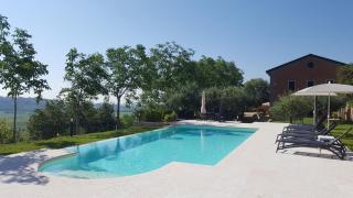 Ca' Dei Coci B&B - San Martino Buon Albergo - 4