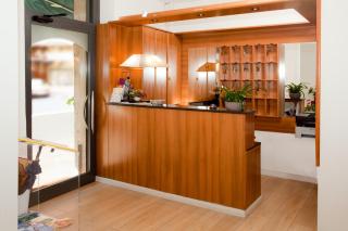 Hotel Lydia - Alassio - 9