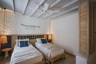 Yacht Boheme Hotel-Boutique Class - Adults Only - Fethiye - 5