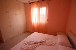 Ideal Holiday Apartments - Saranda - 2