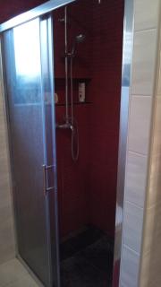Random Room - Zagreb - 6
