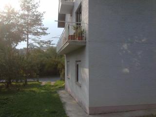 Random Room - Zagreb - 2