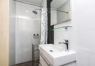 Apartments Jankovic - Biograd na Moru - 3