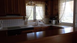 The House of View - Kavala - 2