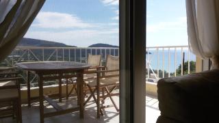 The House of View - 8