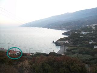 The House of Summer Winds - Evdilos - 4