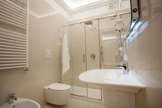 Albergo del Golfo - Naples - 9