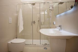 Albergo del Golfo - 7