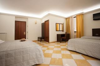 Albergo del Golfo - 6
