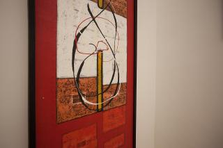 Albergo del Golfo - Naples - 4