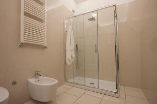 Albergo del Golfo - 1