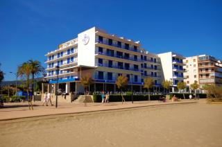 Hotel Marian Platja - 2