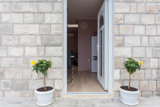 Boutique Hotel Tomić - 9