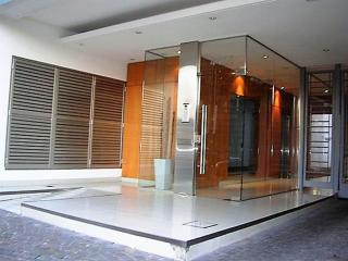 Juncal Apartamento - Buenos Aires - 1