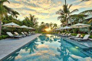 The Sandpiper - Saint James - 7