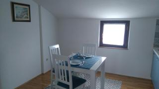 Apartments Stojakovic - 4