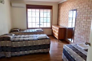 Travellers Rest Motel - Mundaring - 5