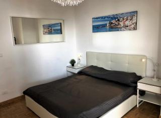 House Levante by Holiday World - Pieve Ligure - 7