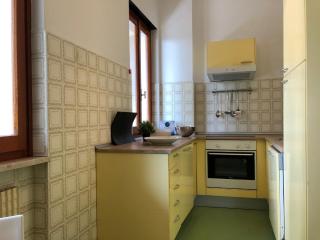House Levante by Holiday World - Pieve Ligure - 1