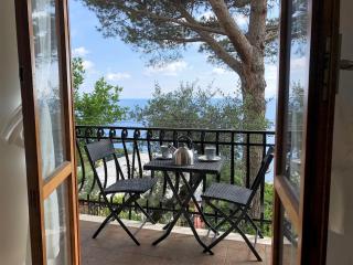 House Levante by Holiday World - Pieve Ligure - 2