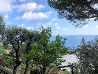 House Levante by Holiday World - Pieve Ligure - 6