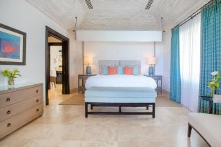 The Sandpiper - Saint James - 5