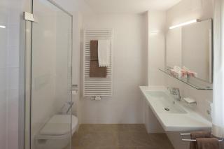 Gästehaus Lässer - 4