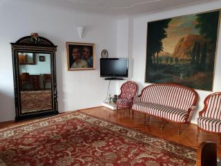 Santino Apartment - Sibiu - 7