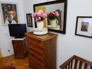 Santino Apartment - Sibiu - 3