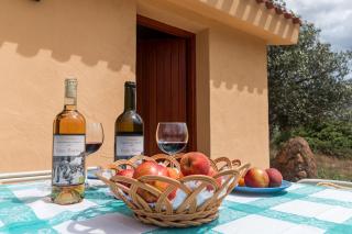 S'Ulumu - Dorgali - 8