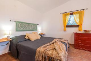 S'Ulumu - Dorgali - 4