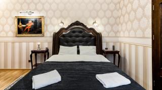 Exclusive Royal Apartments - Krakow - 3